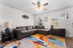 16901 Aberdeen Dr, Romulus, MI 48174 - Photo 8