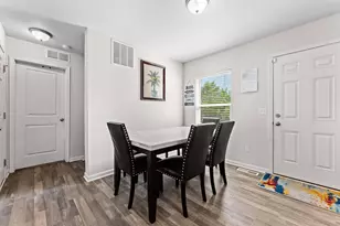 16901 Aberdeen Dr, Romulus, MI 48174 - Photo 16