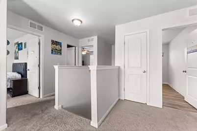 16901 Aberdeen Drive, Romulus, MI 48174 - Photo 24
