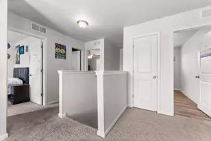 16901 Aberdeen Dr, Romulus, MI 48174 - Photo 24