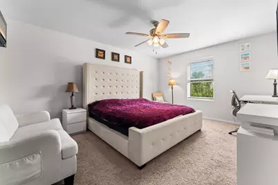 16901 Aberdeen Drive, Romulus, MI 48174 - Photo 28