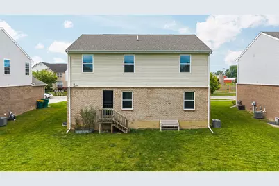 16901 Aberdeen Drive, Romulus, MI 48174 - Photo 52
