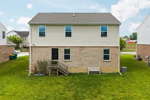 16901 Aberdeen Dr, Romulus, MI 48174 - Photo 52