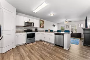 16901 Aberdeen Dr, Romulus, MI 48174 - Photo 10
