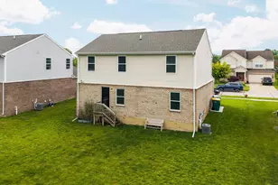 16901 Aberdeen Dr, Romulus, MI 48174 - Photo 50