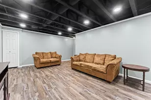 16901 Aberdeen Dr, Romulus, MI 48174 - Photo 40
