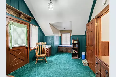 6945 W Shelby Road, Shelby, MI 49455 - Photo 24