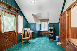 6945 W Shelby Rd, Shelby, MI 49455 - Photo 24