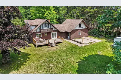 6945 W Shelby Road, Shelby, MI 49455 - Photo 42