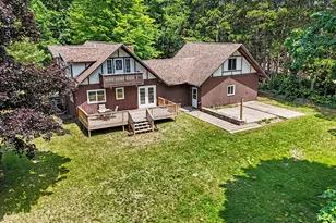 6945 W Shelby Rd, Shelby, MI 49455 - Photo 42