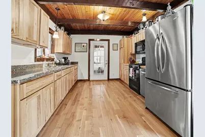 6945 W Shelby Road, Shelby, MI 49455 - Photo 18