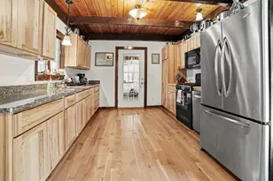 6945 W Shelby Rd, Shelby, MI 49455 - Photo 18