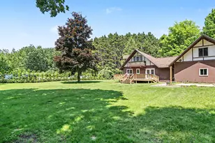 6945 W Shelby Rd, Shelby, MI 49455 - Photo 38