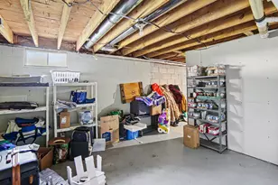 6945 W Shelby Rd, Shelby, MI 49455 - Photo 30