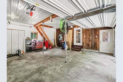6945 W Shelby Road, Shelby, MI 49455 - Photo 32