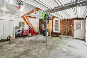 6945 W Shelby Rd, Shelby, MI 49455 - Photo 32