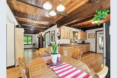 6945 W Shelby Road, Shelby, MI 49455 - Photo 20
