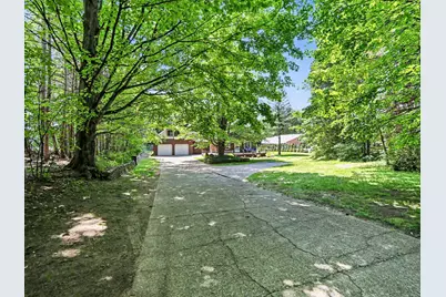 6945 W Shelby Road, Shelby, MI 49455 - Photo 6