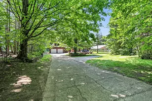 6945 W Shelby Rd, Shelby, MI 49455 - Photo 6