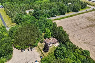 6945 W Shelby Rd, Shelby, MI 49455 - Photo 44