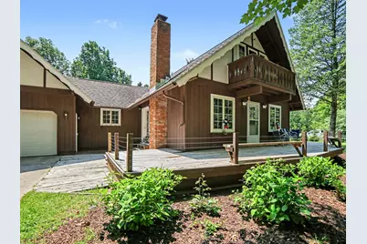 6945 W Shelby Road, Shelby, MI 49455 - Photo 4