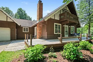6945 W Shelby Rd, Shelby, MI 49455 - Photo 4