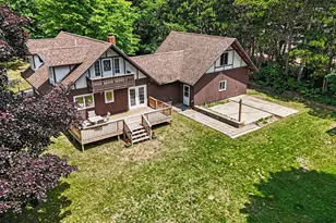 6945 W Shelby Rd, Shelby, MI 49455 - Photo 40