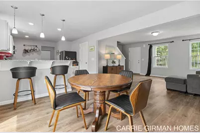 13772 Deer Creek Drive, South Haven, MI 49090 - Photo 12