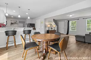 13772 Deer Creek Dr, South Haven, MI 49090 - Photo 12