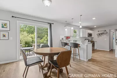 13772 Deer Creek Drive, South Haven, MI 49090 - Photo 10