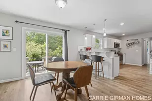 13772 Deer Creek Dr, South Haven, MI 49090 - Photo 10