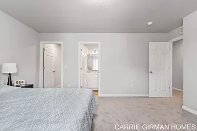 13772 Deer Creek Drive, South Haven, MI 49090 - Photo 30
