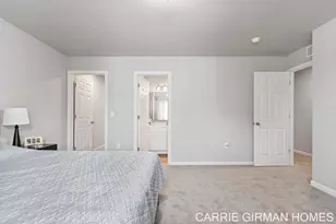 13772 Deer Creek Dr, South Haven, MI 49090 - Photo 30