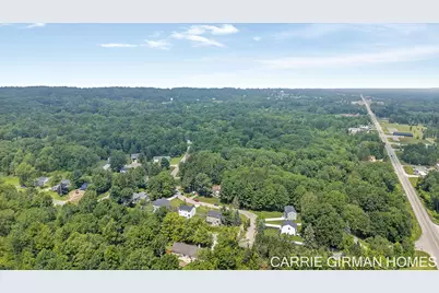 13772 Deer Creek Drive, South Haven, MI 49090 - Photo 44