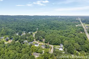 13772 Deer Creek Dr, South Haven, MI 49090 - Photo 44