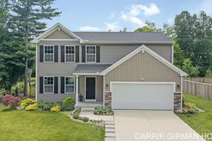 13772 Deer Creek Dr, South Haven, MI 49090 - Photo 2