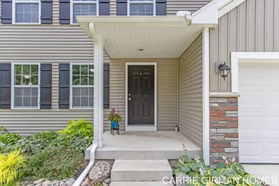 13772 Deer Creek Drive, South Haven, MI 49090 - Photo 4