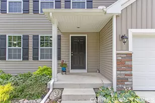 13772 Deer Creek Dr, South Haven, MI 49090 - Photo 4