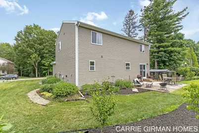 13772 Deer Creek Drive, South Haven, MI 49090 - Photo 40