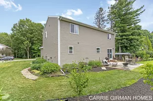 13772 Deer Creek Dr, South Haven, MI 49090 - Photo 40