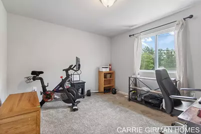 13772 Deer Creek Drive, South Haven, MI 49090 - Photo 26