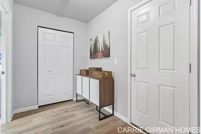 13772 Deer Creek Drive, South Haven, MI 49090 - Photo 20
