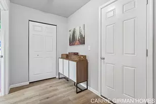 13772 Deer Creek Dr, South Haven, MI 49090 - Photo 20
