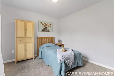 13772 Deer Creek Drive, South Haven, MI 49090 - Photo 34