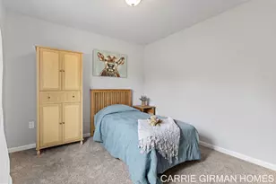 13772 Deer Creek Dr, South Haven, MI 49090 - Photo 34