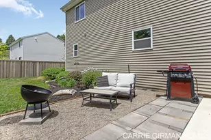 13772 Deer Creek Dr, South Haven, MI 49090 - Photo 42