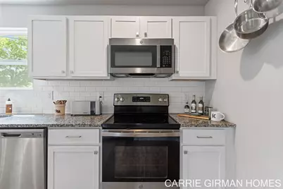 13772 Deer Creek Drive, South Haven, MI 49090 - Photo 16