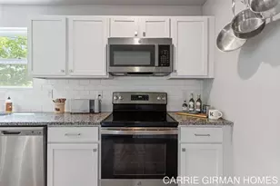 13772 Deer Creek Dr, South Haven, MI 49090 - Photo 16