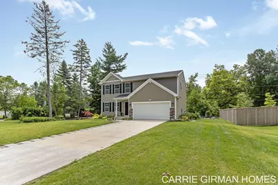 13772 Deer Creek Drive, South Haven, MI 49090 - Photo 6