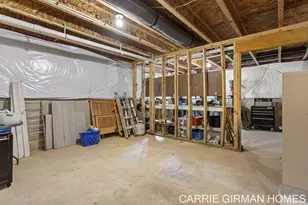 13772 Deer Creek Dr, South Haven, MI 49090 - Photo 36